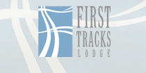First Tracks Lodge