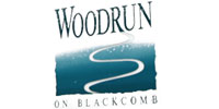 Woodrun Lodge