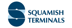 Squamish Terminals