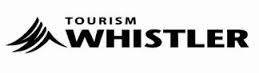 WiFi for Whistler Conference Centre